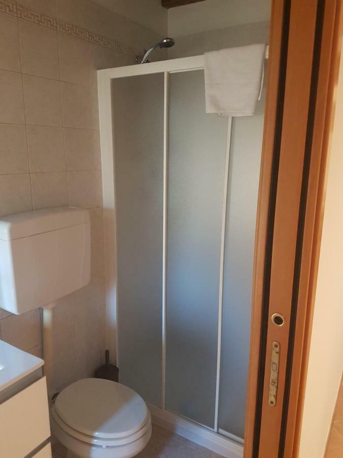Corte Dei Bari Apartamento *
