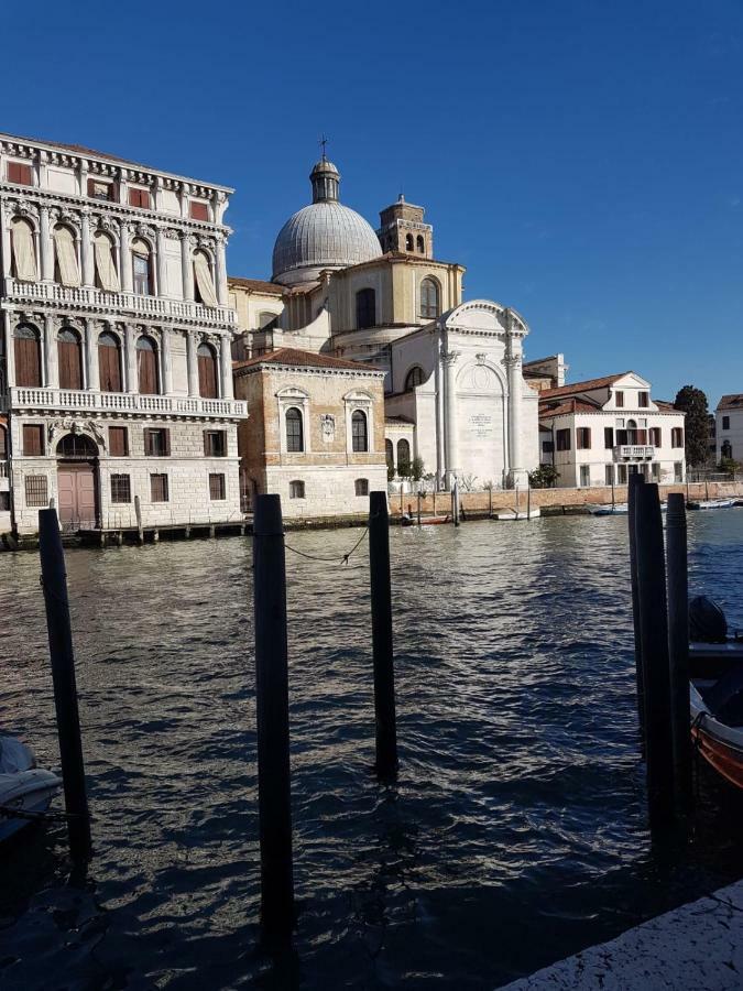 Corte Dei Bari Apartamento *