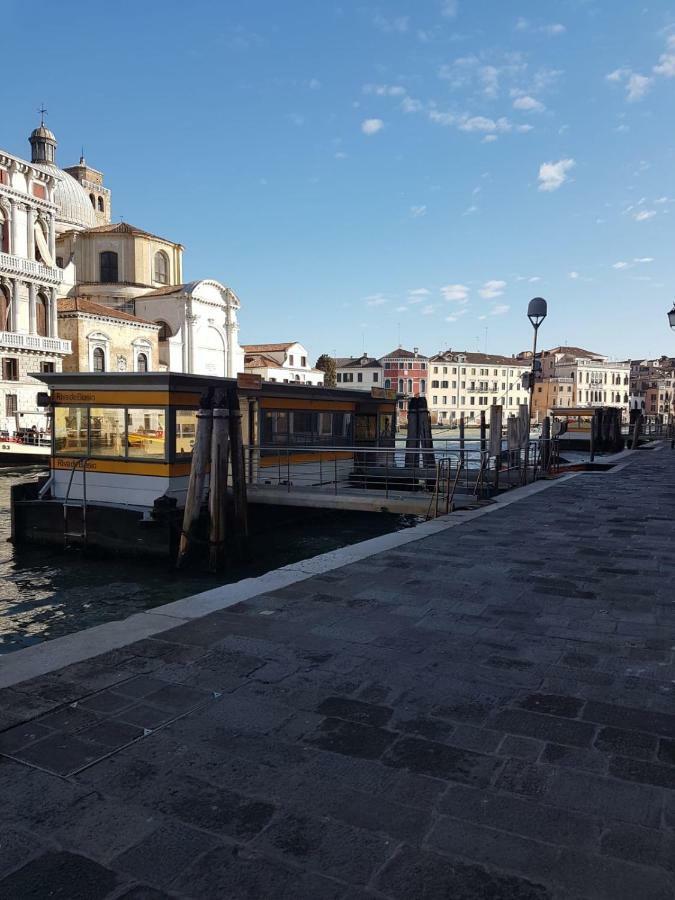 Apartamento Corte Dei Bari *