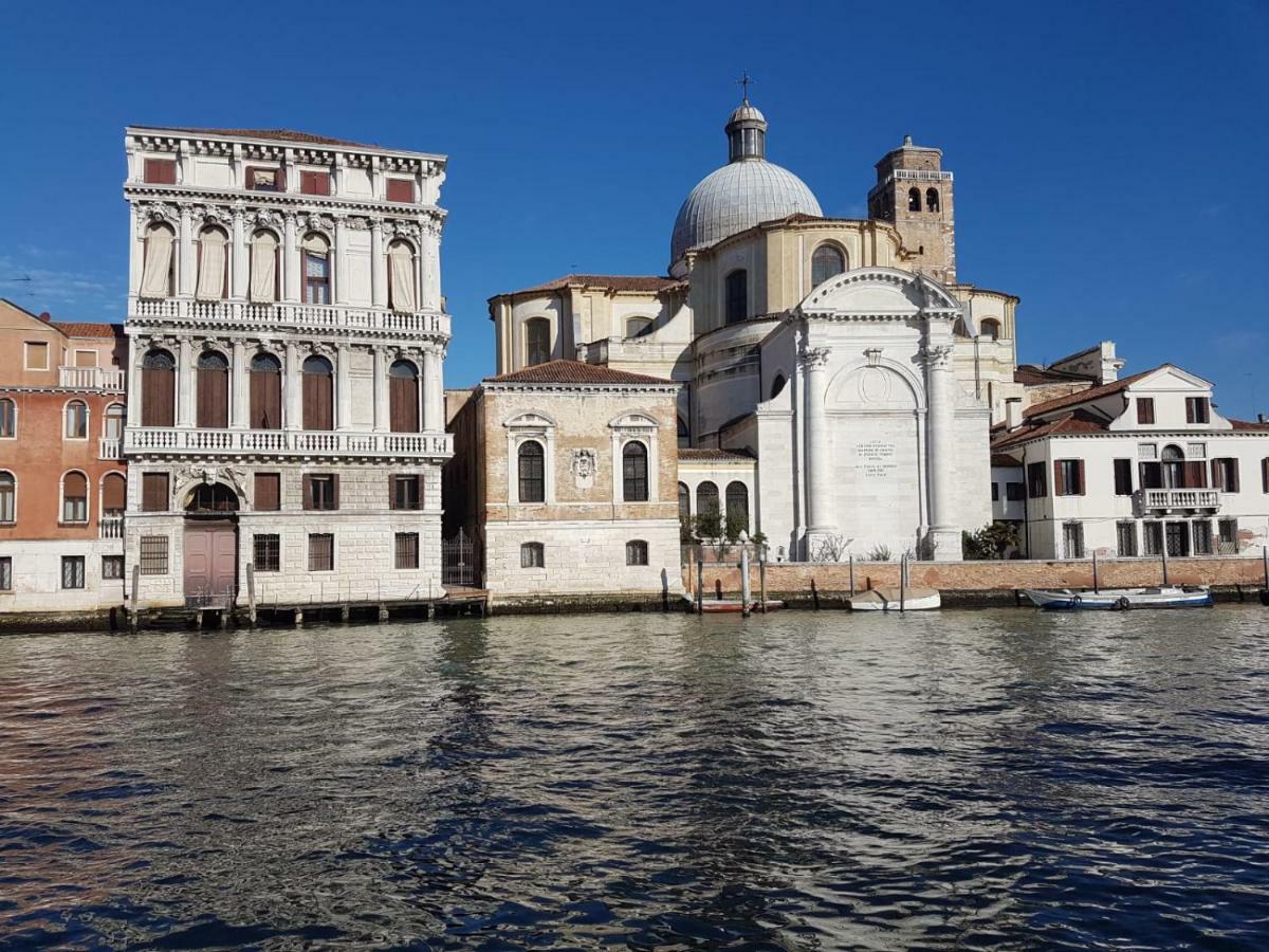 Apartamento Corte Dei Bari